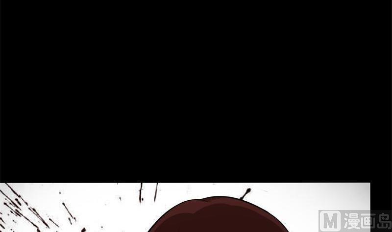第35话 内讧1