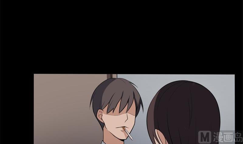 第35话 内讧3