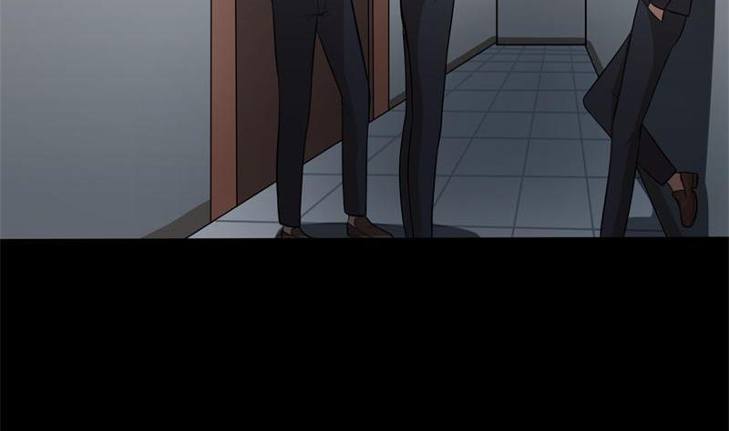 第35话 内讧2