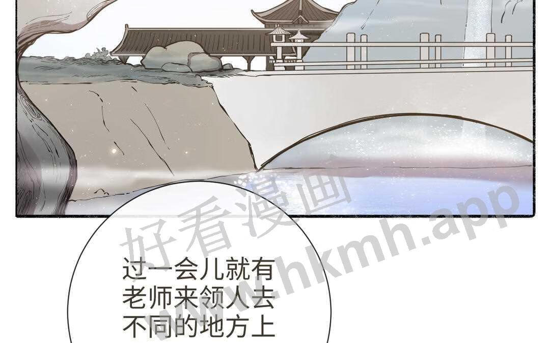 第29话 大通铺1