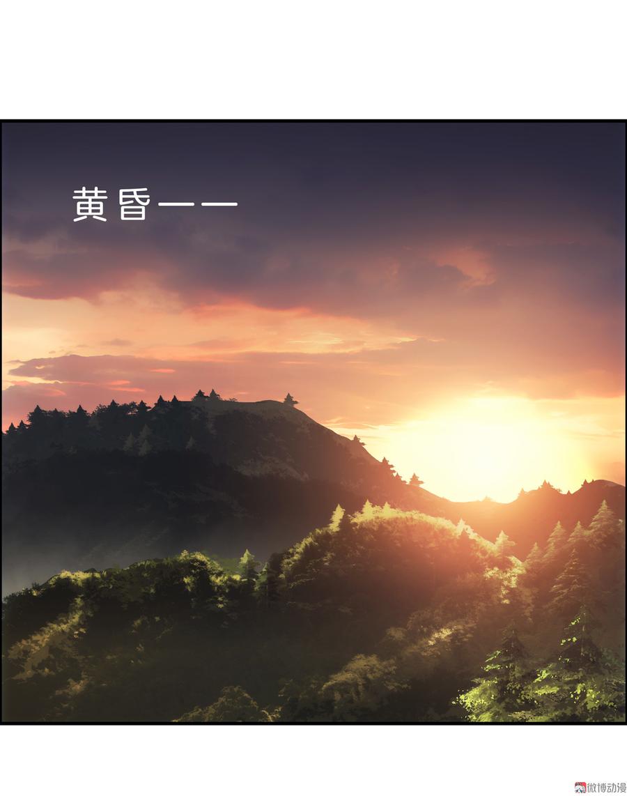 第63话 比上班还累1