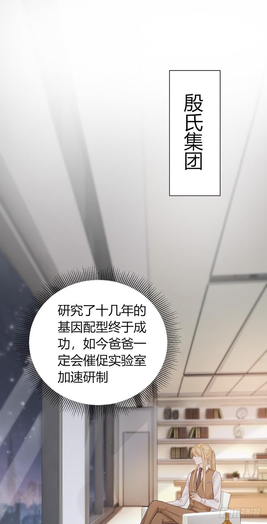 某人0