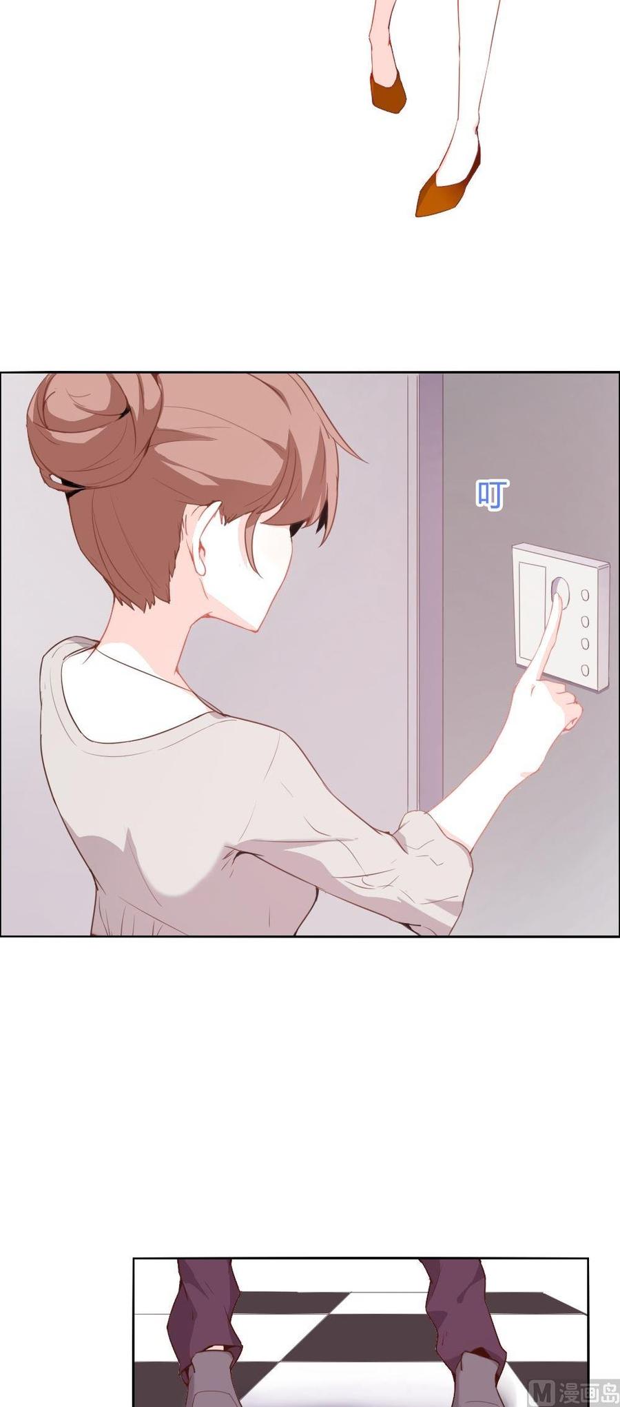 第23话永恒雕像：这也太古怪了吧3