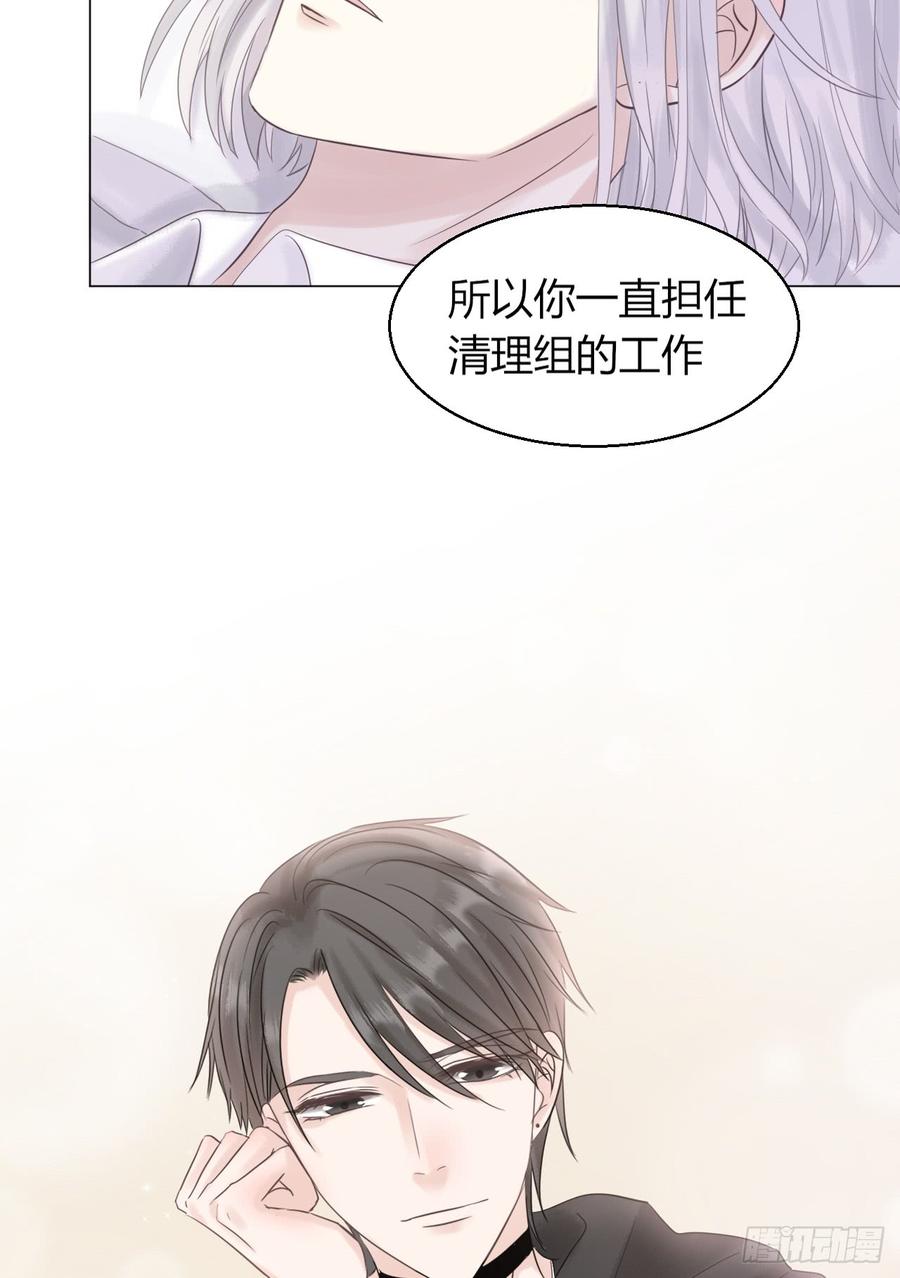 升温之前0