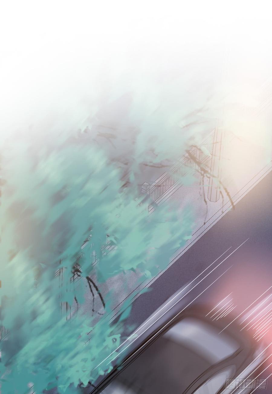 升温之前3