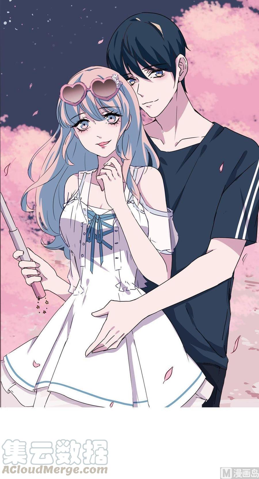 第21话没有他的纪念日3：猜不透0