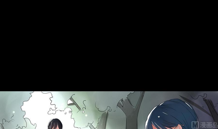 第44话 变柔软的三月2