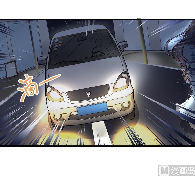 第18话1