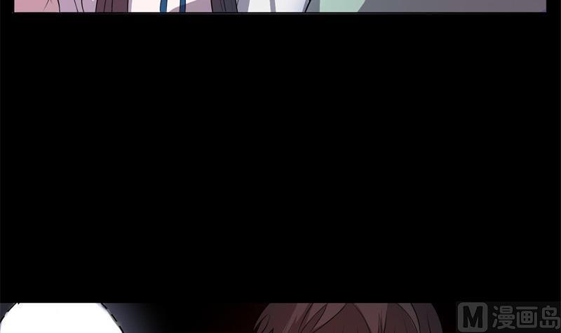 第4话 精神病弟弟3