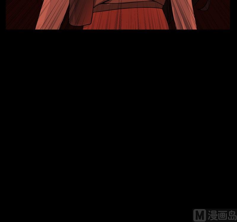 第18话 AL先生1