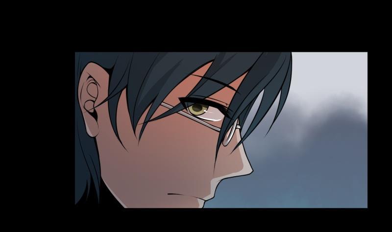 第18话 AL先生4