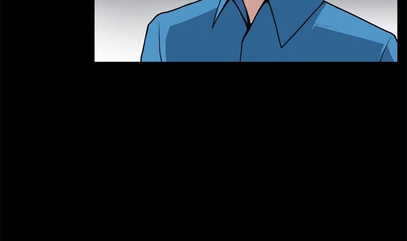 第19话 艾思4