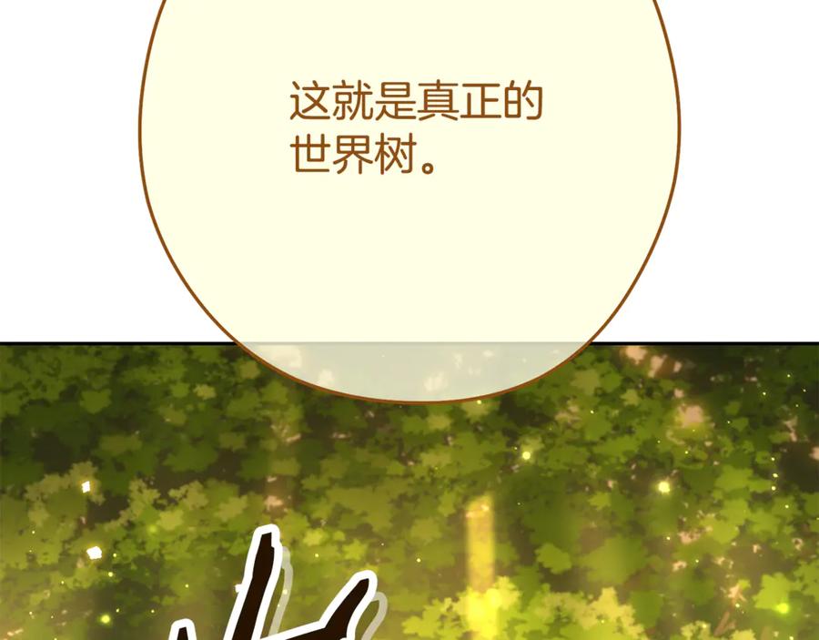 第230话 过去的片段1
