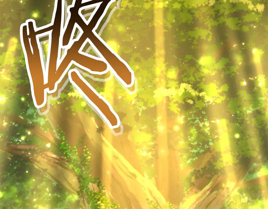 第230话 过去的片段2