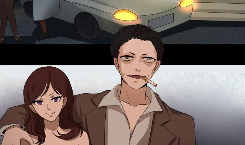 第48话 报复失败！？2