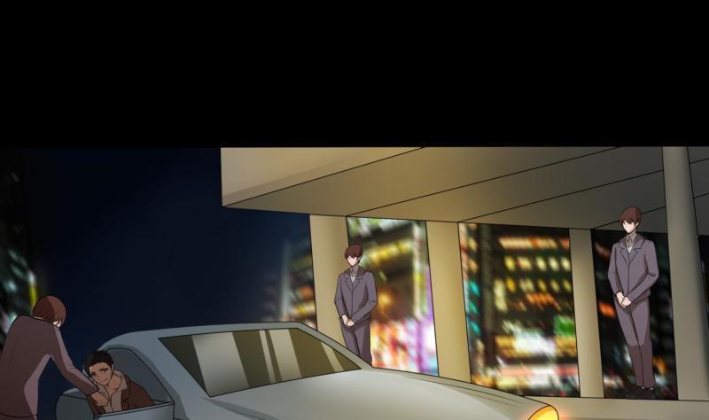 第48话 报复失败！？1