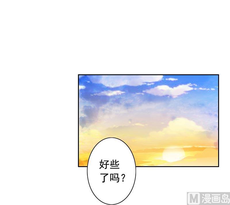 第10话1