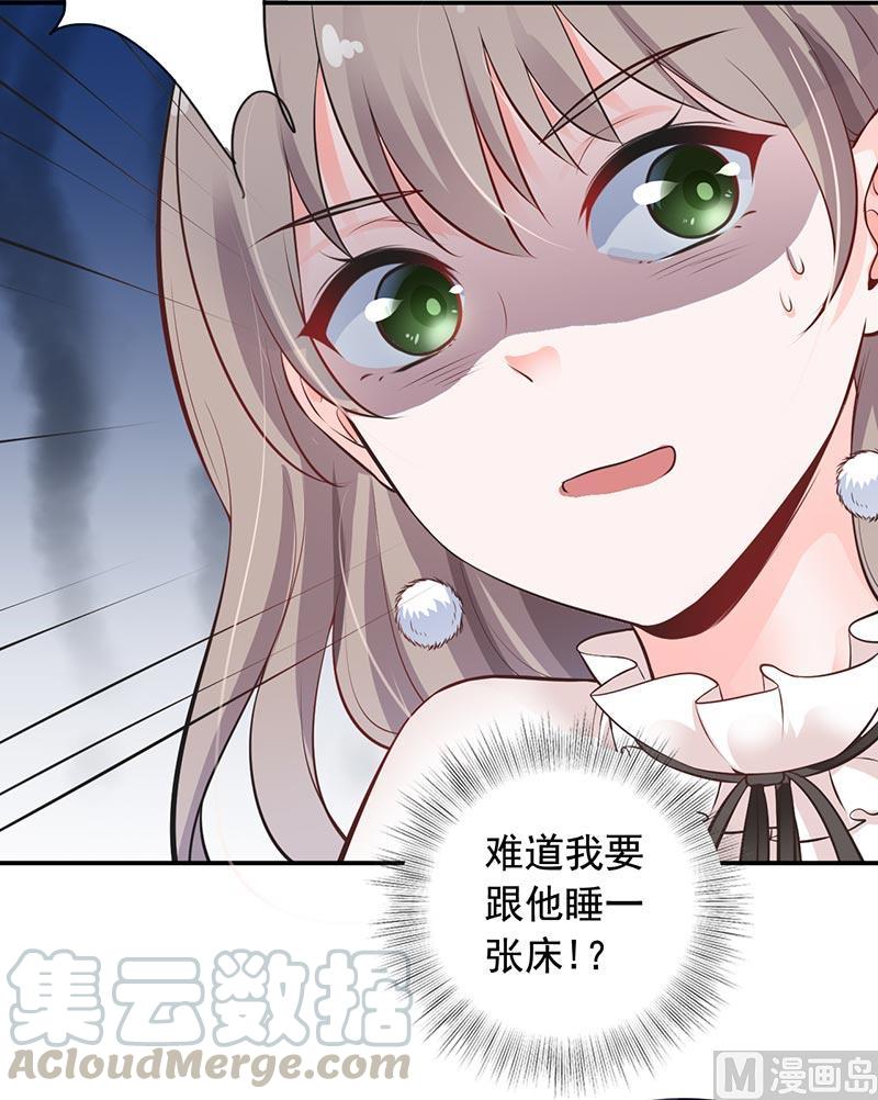 第10话0