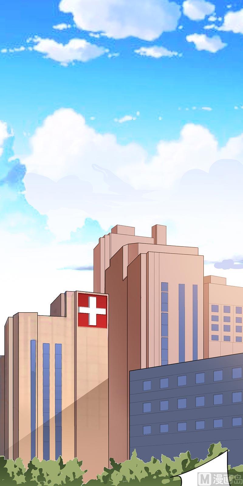 第11话1
