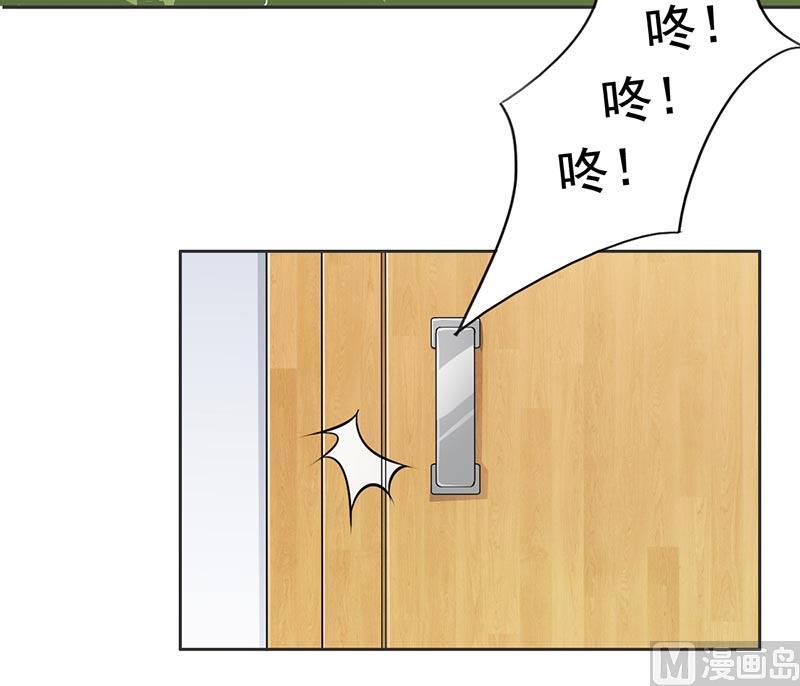 第11话2