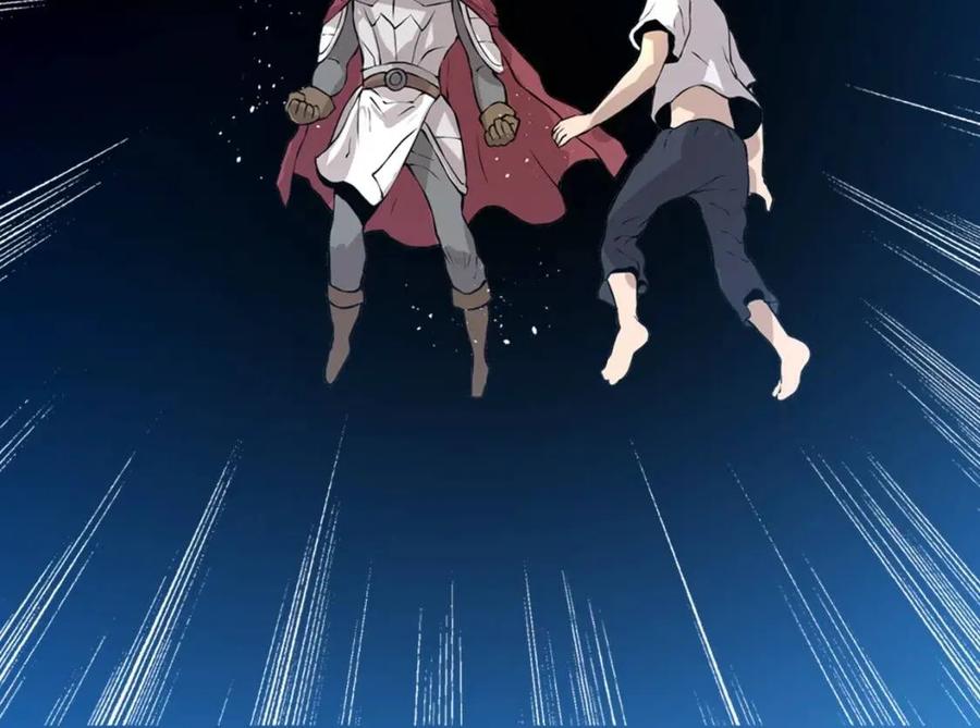 第21话 优秀的新手4