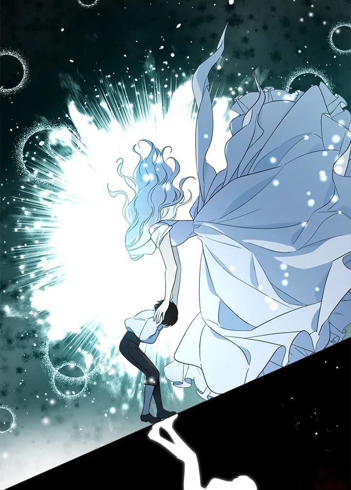 第65话3