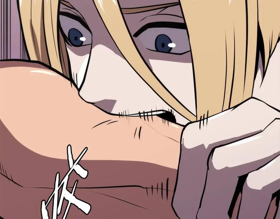 第4季第41话 背叛3