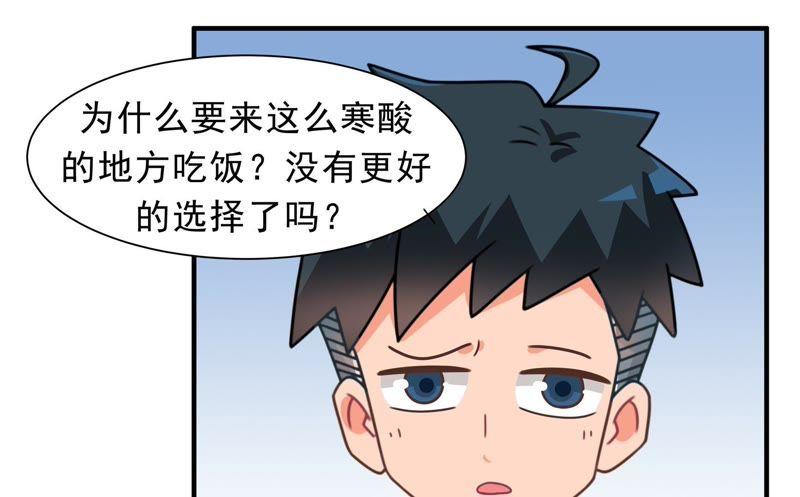 第84话 游戏世界中3