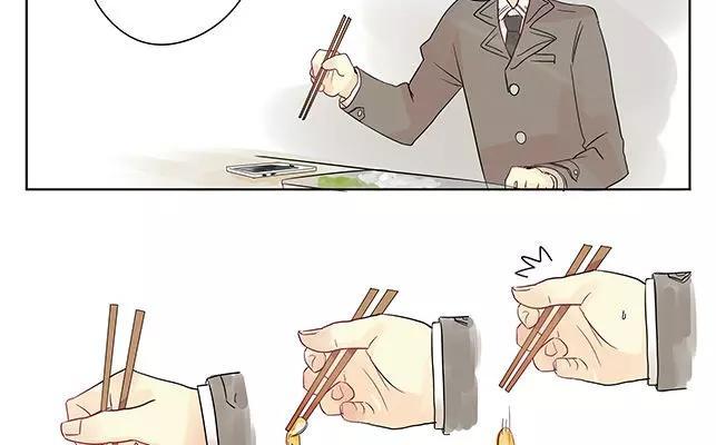 第4话 两人真的..很恩爱呀？？4