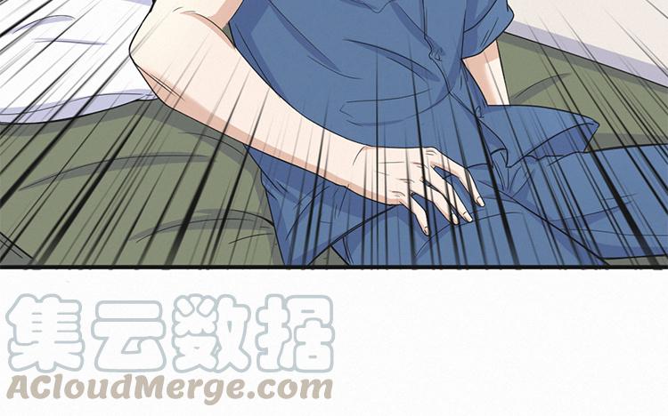 第58话 你的婚礼0