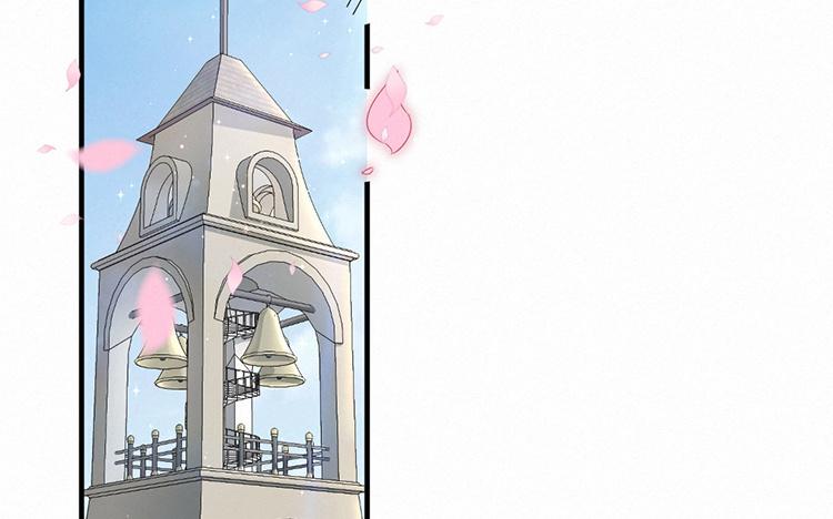 第58话 你的婚礼4