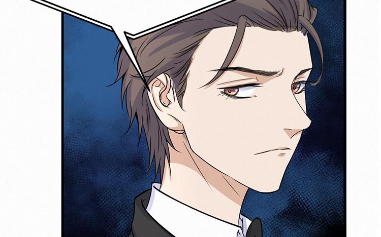 第58话 你的婚礼1