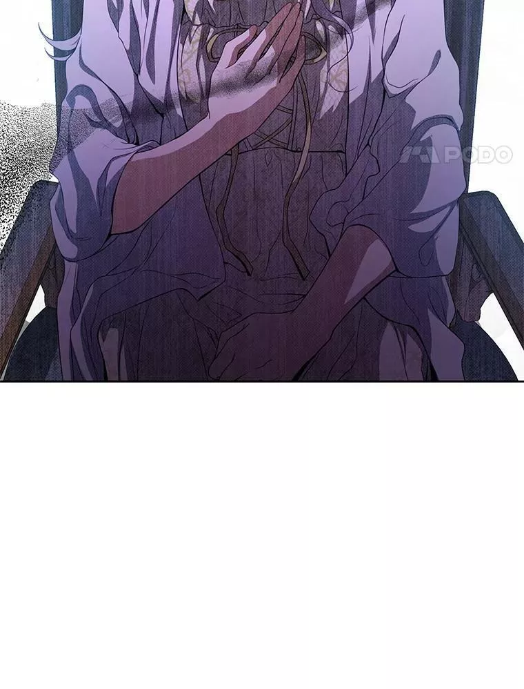 54.选礼服3