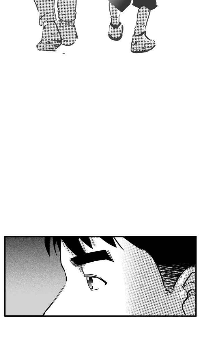 [第343话] 事过境迁 PART42