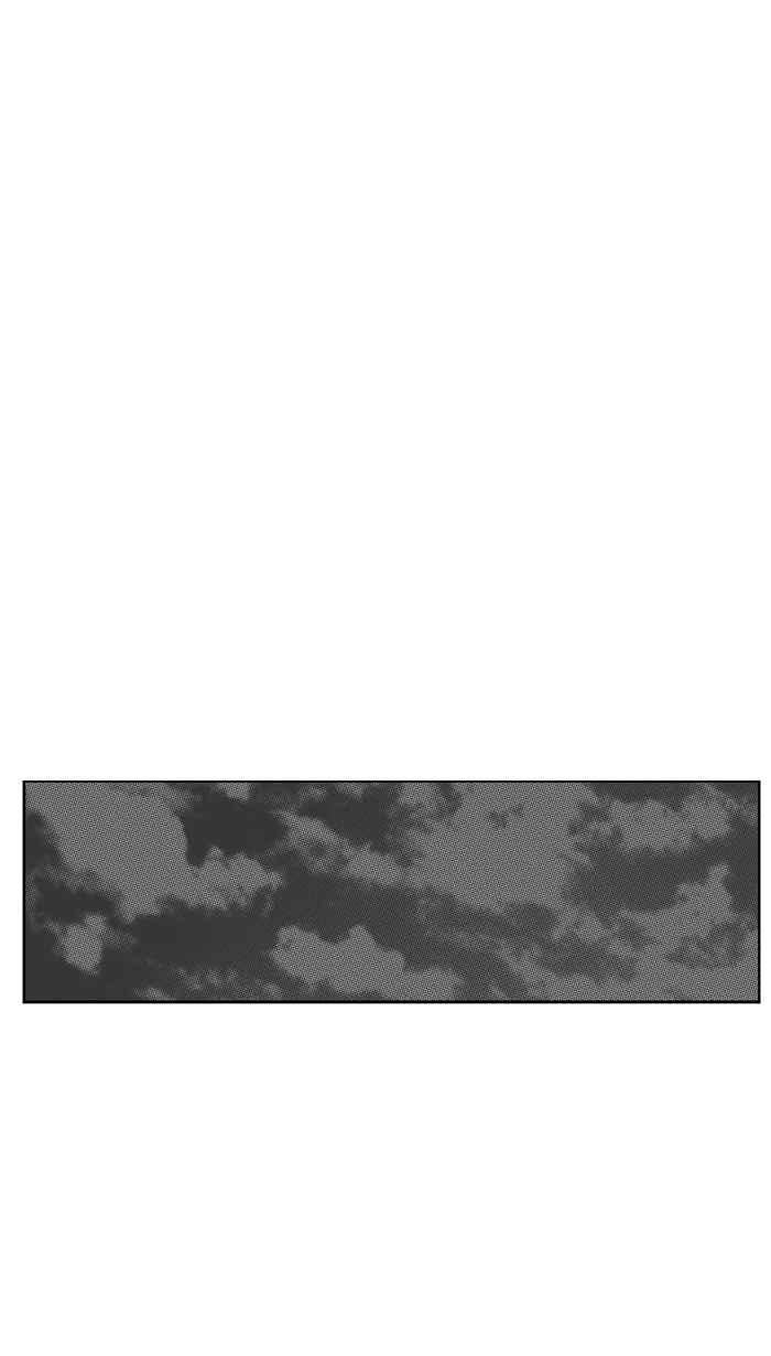 [第343话] 事过境迁 PART44