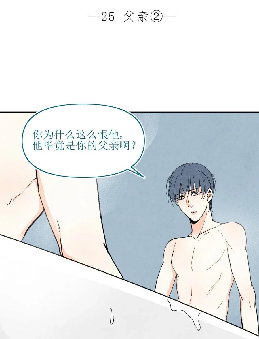 066 父亲②0
