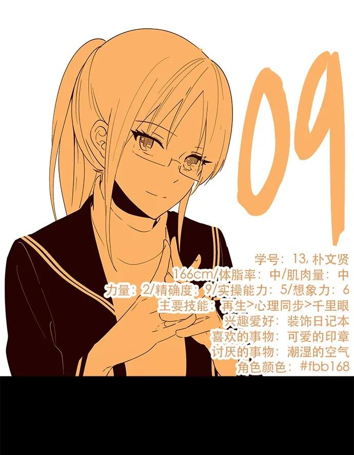 009 这样真的不太好1