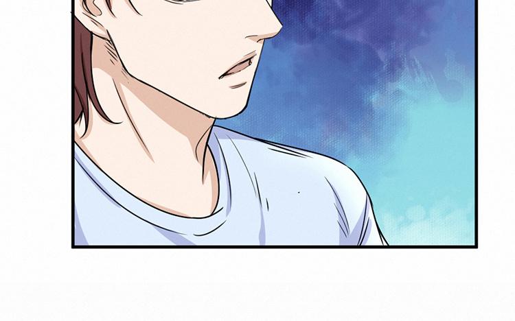 第48话 等着我1