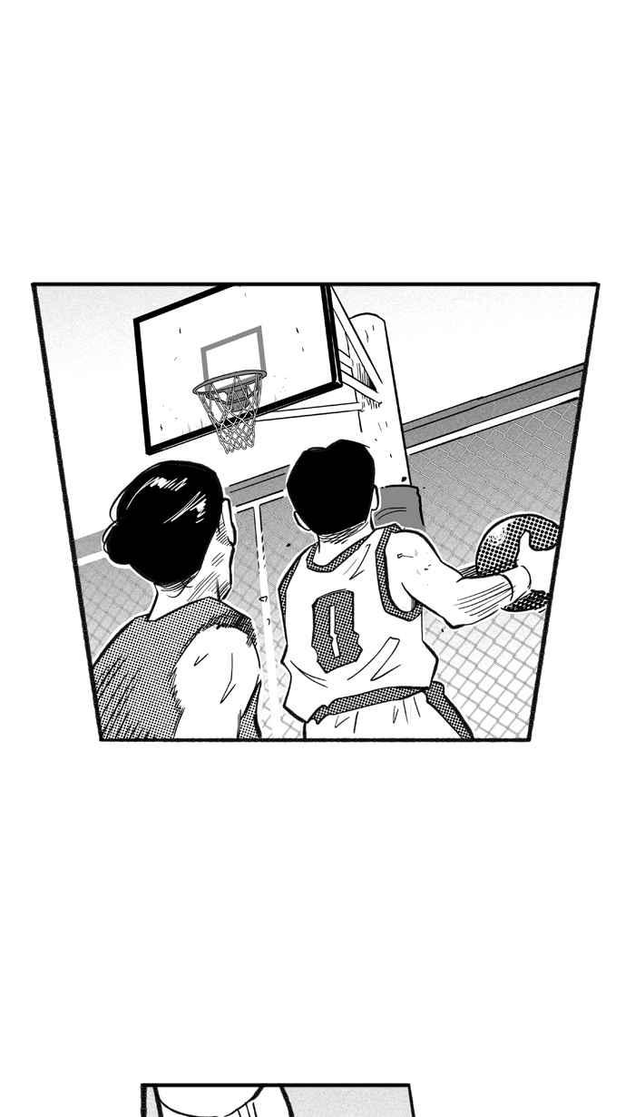 [第202话] 同道中人 PART51