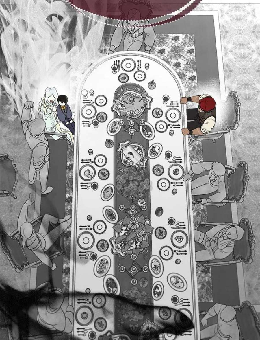 第59话0