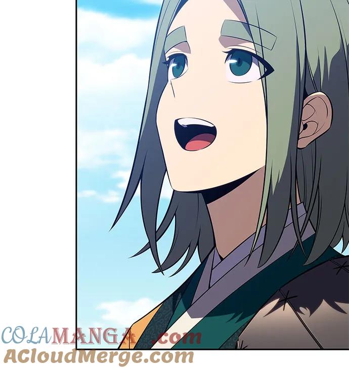 [第203话] 驯服怪物(1)1