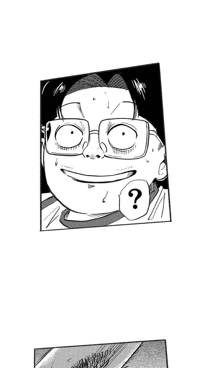 [第227话] 贵族释迦队 PART21