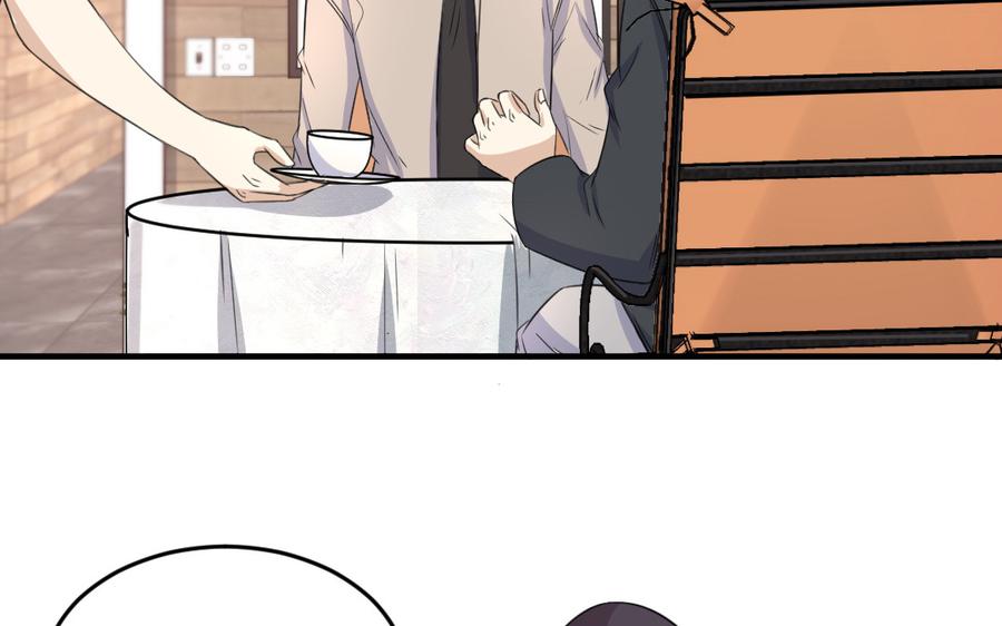 续·第37话 乐在其中4