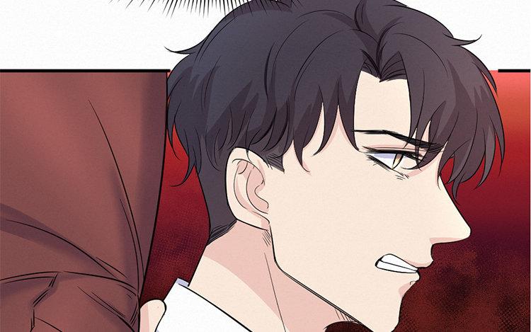 续·第13话 偷偷摸摸去搬砖4