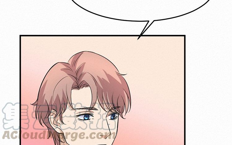续·第13话 偷偷摸摸去搬砖0