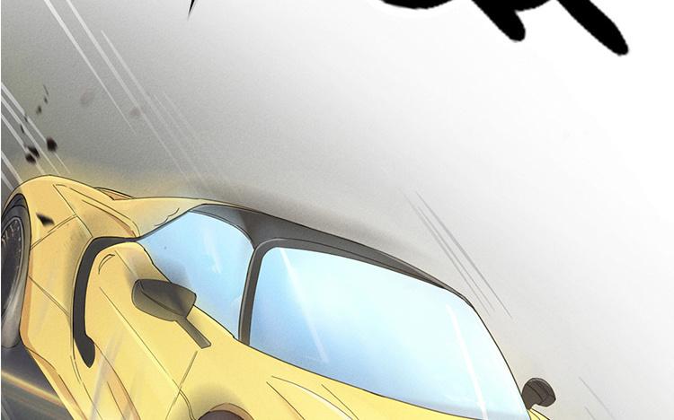 第11话 赛车2