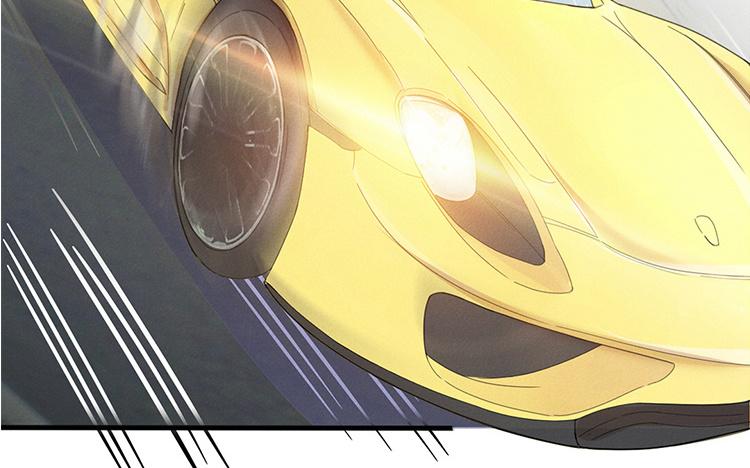 第11话 赛车3