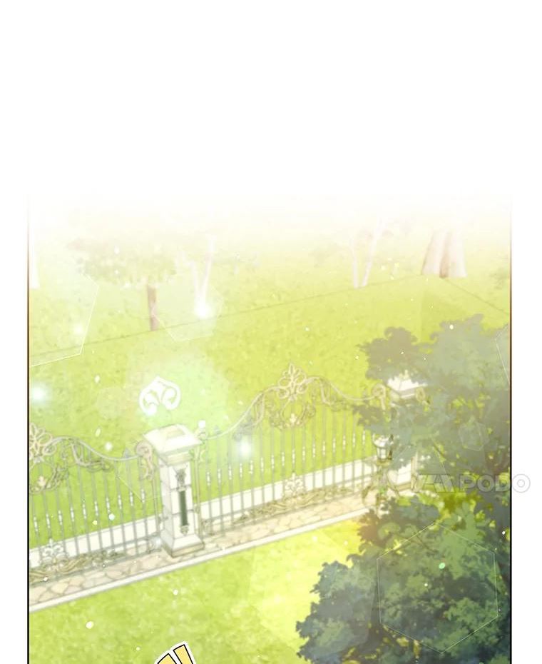 95.计划结婚典礼1