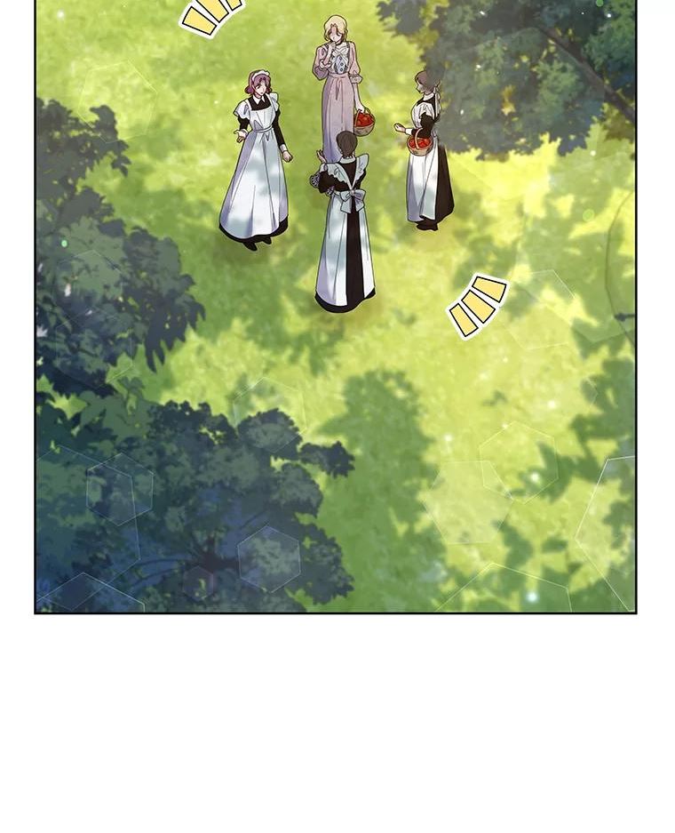 95.计划结婚典礼2