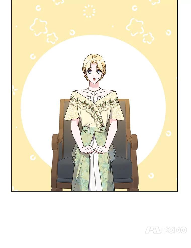95.计划结婚典礼3